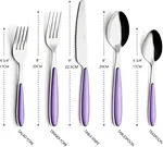 free silverware